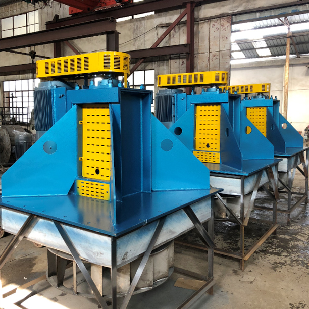 WGBϵ�П��L(f��ng)ѭ�h(hu��n)�L(f��ng)�C